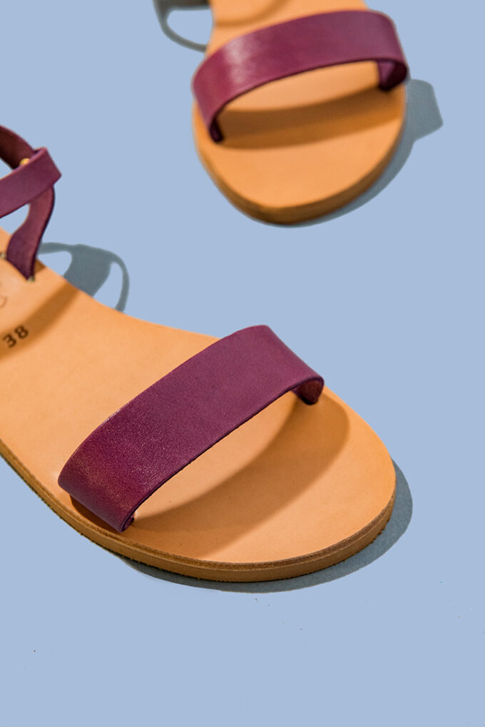 greek leather sandals, greek sandals, Greek sandals online, handmade sandals, leather sandals, Modern greek sandals, nikos sandals, sandal, sandalias, sandals, Αρχαιοελληνικά Σανδάλια, Γυναικεία Σανδάλια, Γυναικεία χειροποίητα σανδάλια, δερμάτινα σανδάλια, Δερμάτινα Χειροποίητα Αρχαιοελληνικά Σανδάλια, σανδάλια, σανδαλια, Χειροποίητα Σανδάλια,