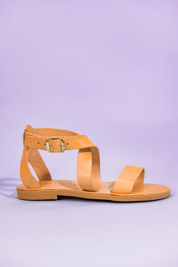 greek leather sandals, greek sandals, Greek sandals online, handmade sandals, leather sandals, Modern greek sandals, nikos sandals, sandal, sandalias, sandals, Αρχαιοελληνικά Σανδάλια, Γυναικεία Σανδάλια, Γυναικεία χειροποίητα σανδάλια, δερμάτινα σανδάλια, Δερμάτινα Χειροποίητα Αρχαιοελληνικά Σανδάλια, σανδάλια, σανδαλια, Χειροποίητα Σανδάλια,