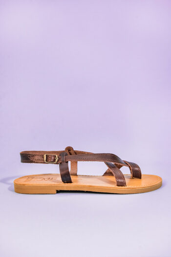greek leather sandals, greek sandals, Greek sandals online, handmade sandals, leather sandals, Modern greek sandals, nikos sandals, sandal, sandalias, sandals, Αρχαιοελληνικά Σανδάλια, Γυναικεία Σανδάλια, Γυναικεία χειροποίητα σανδάλια, δερμάτινα σανδάλια, Δερμάτινα Χειροποίητα Αρχαιοελληνικά Σανδάλια, σανδάλια, σανδαλια, Χειροποίητα Σανδάλια,