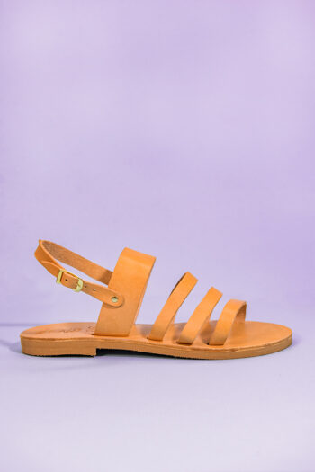 greek leather sandals, greek sandals, Greek sandals online, handmade sandals, leather sandals, Modern greek sandals, nikos sandals, sandal, sandalias, sandals, Αρχαιοελληνικά Σανδάλια, Γυναικεία Σανδάλια, Γυναικεία χειροποίητα σανδάλια, δερμάτινα σανδάλια, Δερμάτινα Χειροποίητα Αρχαιοελληνικά Σανδάλια, σανδάλια, σανδαλια, Χειροποίητα Σανδάλια,