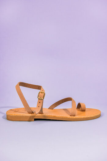 greek leather sandals, greek sandals, Greek sandals online, handmade sandals, leather sandals, Modern greek sandals, nikos sandals, sandal, sandalias, sandals, Αρχαιοελληνικά Σανδάλια, Γυναικεία Σανδάλια, Γυναικεία χειροποίητα σανδάλια, δερμάτινα σανδάλια, Δερμάτινα Χειροποίητα Αρχαιοελληνικά Σανδάλια, σανδάλια, σανδαλια, Χειροποίητα Σανδάλια,