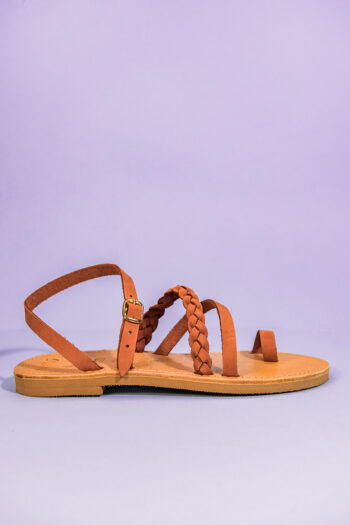 greek leather sandals, greek sandals, Greek sandals online, handmade sandals, leather sandals, Modern greek sandals, nikos sandals, sandal, sandalias, sandals, Αρχαιοελληνικά Σανδάλια, Γυναικεία Σανδάλια, Γυναικεία χειροποίητα σανδάλια, δερμάτινα σανδάλια, Δερμάτινα Χειροποίητα Αρχαιοελληνικά Σανδάλια, σανδάλια, σανδαλια, Χειροποίητα Σανδάλια,