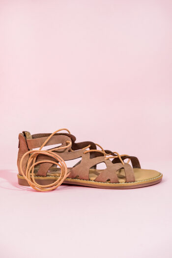 greek leather sandals, greek sandals, Greek sandals online, handmade sandals, leather sandals, Modern greek sandals, nikos sandals, sandal, sandalias, sandals, Αρχαιοελληνικά Σανδάλια, Γυναικεία Σανδάλια, Γυναικεία χειροποίητα σανδάλια, δερμάτινα σανδάλια, Δερμάτινα Χειροποίητα Αρχαιοελληνικά Σανδάλια, σανδάλια, σανδαλια, Χειροποίητα Σανδάλια,