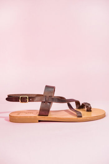 greek leather sandals, greek sandals, Greek sandals online, handmade sandals, leather sandals, Modern greek sandals, nikos sandals, sandal, sandalias, sandals, Αρχαιοελληνικά Σανδάλια, Γυναικεία Σανδάλια, Γυναικεία χειροποίητα σανδάλια, δερμάτινα σανδάλια, Δερμάτινα Χειροποίητα Αρχαιοελληνικά Σανδάλια, σανδάλια, σανδαλια, Χειροποίητα Σανδάλια,