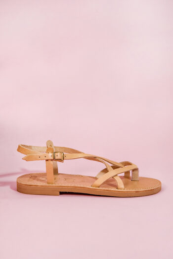 greek leather sandals, greek sandals, Greek sandals online, handmade sandals, leather sandals, Modern greek sandals, nikos sandals, sandal, sandalias, sandals, Αρχαιοελληνικά Σανδάλια, Γυναικεία Σανδάλια, Γυναικεία χειροποίητα σανδάλια, δερμάτινα σανδάλια, Δερμάτινα Χειροποίητα Αρχαιοελληνικά Σανδάλια, σανδάλια, σανδαλια, Χειροποίητα Σανδάλια,