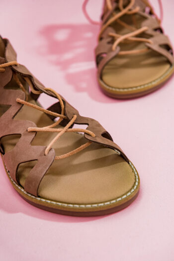 greek leather sandals, greek sandals, Greek sandals online, handmade sandals, leather sandals, Modern greek sandals, nikos sandals, sandal, sandalias, sandals, Αρχαιοελληνικά Σανδάλια, Γυναικεία Σανδάλια, Γυναικεία χειροποίητα σανδάλια, δερμάτινα σανδάλια, Δερμάτινα Χειροποίητα Αρχαιοελληνικά Σανδάλια, σανδάλια, σανδαλια, Χειροποίητα Σανδάλια,