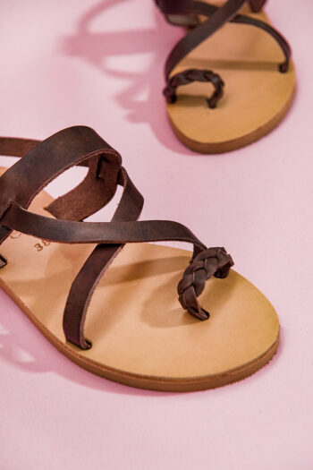 greek leather sandals, greek sandals, Greek sandals online, handmade sandals, leather sandals, Modern greek sandals, nikos sandals, sandal, sandalias, sandals, Αρχαιοελληνικά Σανδάλια, Γυναικεία Σανδάλια, Γυναικεία χειροποίητα σανδάλια, δερμάτινα σανδάλια, Δερμάτινα Χειροποίητα Αρχαιοελληνικά Σανδάλια, σανδάλια, σανδαλια, Χειροποίητα Σανδάλια,