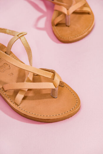 greek leather sandals, greek sandals, Greek sandals online, handmade sandals, leather sandals, Modern greek sandals, nikos sandals, sandal, sandalias, sandals, Αρχαιοελληνικά Σανδάλια, Γυναικεία Σανδάλια, Γυναικεία χειροποίητα σανδάλια, δερμάτινα σανδάλια, Δερμάτινα Χειροποίητα Αρχαιοελληνικά Σανδάλια, σανδάλια, σανδαλια, Χειροποίητα Σανδάλια,