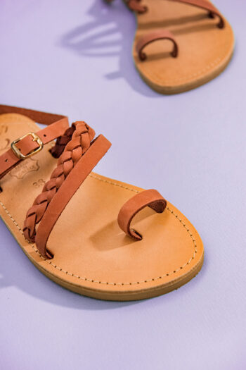 greek leather sandals, greek sandals, Greek sandals online, handmade sandals, leather sandals, Modern greek sandals, nikos sandals, sandal, sandalias, sandals, Αρχαιοελληνικά Σανδάλια, Γυναικεία Σανδάλια, Γυναικεία χειροποίητα σανδάλια, δερμάτινα σανδάλια, Δερμάτινα Χειροποίητα Αρχαιοελληνικά Σανδάλια, σανδάλια, σανδαλια, Χειροποίητα Σανδάλια,