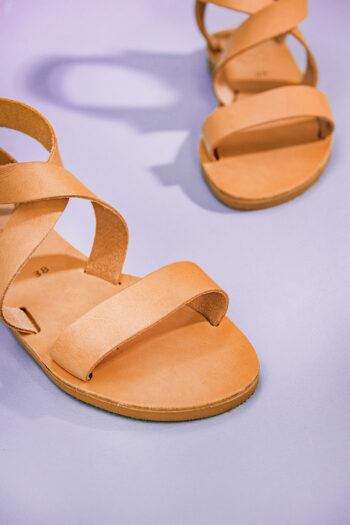 greek leather sandals, greek sandals, Greek sandals online, handmade sandals, leather sandals, Modern greek sandals, nikos sandals, sandal, sandalias, sandals, Αρχαιοελληνικά Σανδάλια, Γυναικεία Σανδάλια, Γυναικεία χειροποίητα σανδάλια, δερμάτινα σανδάλια, Δερμάτινα Χειροποίητα Αρχαιοελληνικά Σανδάλια, σανδάλια, σανδαλια, Χειροποίητα Σανδάλια,