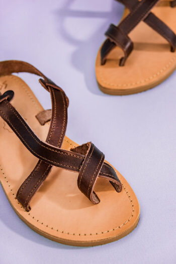 greek leather sandals, greek sandals, Greek sandals online, handmade sandals, leather sandals, Modern greek sandals, nikos sandals, sandal, sandalias, sandals, Αρχαιοελληνικά Σανδάλια, Γυναικεία Σανδάλια, Γυναικεία χειροποίητα σανδάλια, δερμάτινα σανδάλια, Δερμάτινα Χειροποίητα Αρχαιοελληνικά Σανδάλια, σανδάλια, σανδαλια, Χειροποίητα Σανδάλια,
