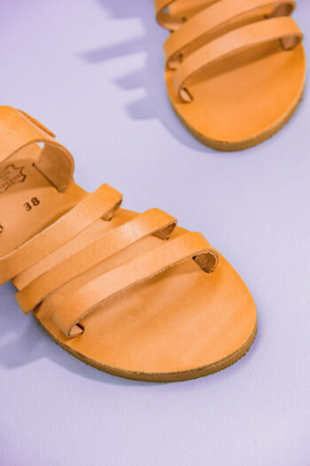greek leather sandals, greek sandals, Greek sandals online, handmade sandals, leather sandals, Modern greek sandals, nikos sandals, sandal, sandalias, sandals, Αρχαιοελληνικά Σανδάλια, Γυναικεία Σανδάλια, Γυναικεία χειροποίητα σανδάλια, δερμάτινα σανδάλια, Δερμάτινα Χειροποίητα Αρχαιοελληνικά Σανδάλια, σανδάλια, σανδαλια, Χειροποίητα Σανδάλια,