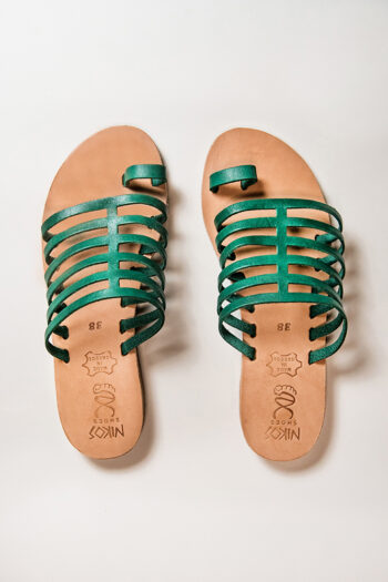 greek leather sandals, greek sandals, Greek sandals online, handmade sandals, leather sandals, Modern greek sandals, nikos sandals, sandal, sandalias, sandals, Αρχαιοελληνικά Σανδάλια, Γυναικεία Σανδάλια, Γυναικεία χειροποίητα σανδάλια, δερμάτινα σανδάλια, Δερμάτινα Χειροποίητα Αρχαιοελληνικά Σανδάλια, σανδάλια, σανδαλια, Χειροποίητα Σανδάλια,