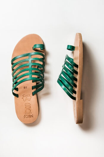 greek leather sandals, greek sandals, Greek sandals online, handmade sandals, leather sandals, Modern greek sandals, nikos sandals, sandal, sandalias, sandals, Αρχαιοελληνικά Σανδάλια, Γυναικεία Σανδάλια, Γυναικεία χειροποίητα σανδάλια, δερμάτινα σανδάλια, Δερμάτινα Χειροποίητα Αρχαιοελληνικά Σανδάλια, σανδάλια, σανδαλια, Χειροποίητα Σανδάλια,