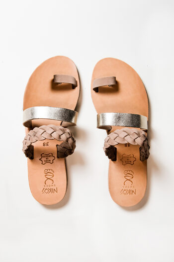 greek leather sandals, greek sandals, Greek sandals online, handmade sandals, leather sandals, Modern greek sandals, nikos sandals, sandal, sandalias, sandals, Αρχαιοελληνικά Σανδάλια, Γυναικεία Σανδάλια, Γυναικεία χειροποίητα σανδάλια, δερμάτινα σανδάλια, Δερμάτινα Χειροποίητα Αρχαιοελληνικά Σανδάλια, σανδάλια, σανδαλια, Χειροποίητα Σανδάλια,