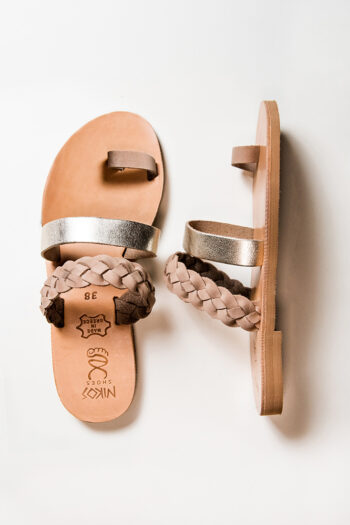 greek leather sandals, greek sandals, Greek sandals online, handmade sandals, leather sandals, Modern greek sandals, nikos sandals, sandal, sandalias, sandals, Αρχαιοελληνικά Σανδάλια, Γυναικεία Σανδάλια, Γυναικεία χειροποίητα σανδάλια, δερμάτινα σανδάλια, Δερμάτινα Χειροποίητα Αρχαιοελληνικά Σανδάλια, σανδάλια, σανδαλια, Χειροποίητα Σανδάλια,