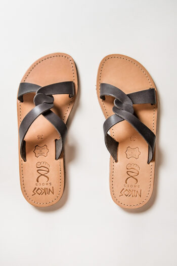 greek leather sandals, greek sandals, Greek sandals online, handmade sandals, leather sandals, Modern greek sandals, nikos sandals, sandal, sandalias, sandals, Αρχαιοελληνικά Σανδάλια, Γυναικεία Σανδάλια, Γυναικεία χειροποίητα σανδάλια, δερμάτινα σανδάλια, Δερμάτινα Χειροποίητα Αρχαιοελληνικά Σανδάλια, σανδάλια, σανδαλια, Χειροποίητα Σανδάλια,