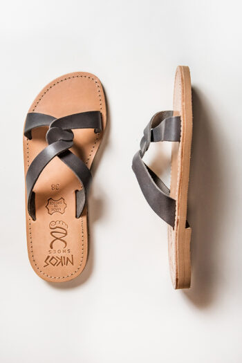 greek leather sandals, greek sandals, Greek sandals online, handmade sandals, leather sandals, Modern greek sandals, nikos sandals, sandal, sandalias, sandals, Αρχαιοελληνικά Σανδάλια, Γυναικεία Σανδάλια, Γυναικεία χειροποίητα σανδάλια, δερμάτινα σανδάλια, Δερμάτινα Χειροποίητα Αρχαιοελληνικά Σανδάλια, σανδάλια, σανδαλια, Χειροποίητα Σανδάλια,