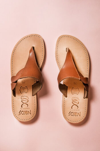 greek leather sandals, greek sandals, Greek sandals online, handmade sandals, leather sandals, Modern greek sandals, nikos sandals, sandal, sandalias, sandals, Αρχαιοελληνικά Σανδάλια, Γυναικεία Σανδάλια, Γυναικεία χειροποίητα σανδάλια, δερμάτινα σανδάλια, Δερμάτινα Χειροποίητα Αρχαιοελληνικά Σανδάλια, σανδάλια, σανδαλια, Χειροποίητα Σανδάλια,