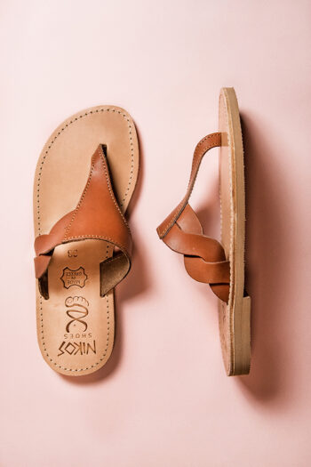 greek leather sandals, greek sandals, Greek sandals online, handmade sandals, leather sandals, Modern greek sandals, nikos sandals, sandal, sandalias, sandals, Αρχαιοελληνικά Σανδάλια, Γυναικεία Σανδάλια, Γυναικεία χειροποίητα σανδάλια, δερμάτινα σανδάλια, Δερμάτινα Χειροποίητα Αρχαιοελληνικά Σανδάλια, σανδάλια, σανδαλια, Χειροποίητα Σανδάλια,
