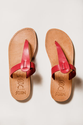 greek leather sandals, greek sandals, Greek sandals online, handmade sandals, leather sandals, Modern greek sandals, nikos sandals, sandal, sandalias, sandals, Αρχαιοελληνικά Σανδάλια, Γυναικεία Σανδάλια, Γυναικεία χειροποίητα σανδάλια, δερμάτινα σανδάλια, Δερμάτινα Χειροποίητα Αρχαιοελληνικά Σανδάλια, σανδάλια, σανδαλια, Χειροποίητα Σανδάλια,