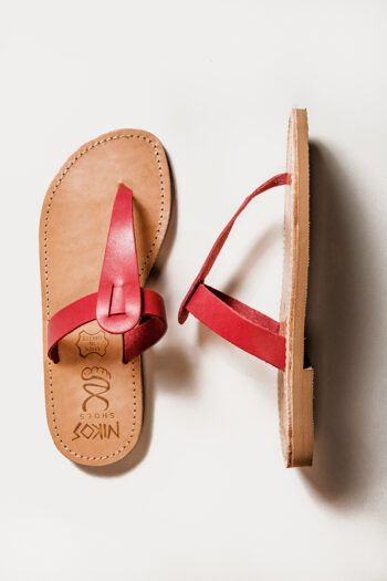 greek leather sandals, greek sandals, Greek sandals online, handmade sandals, leather sandals, Modern greek sandals, nikos sandals, sandal, sandalias, sandals, Αρχαιοελληνικά Σανδάλια, Γυναικεία Σανδάλια, Γυναικεία χειροποίητα σανδάλια, δερμάτινα σανδάλια, Δερμάτινα Χειροποίητα Αρχαιοελληνικά Σανδάλια, σανδάλια, σανδαλια, Χειροποίητα Σανδάλια,