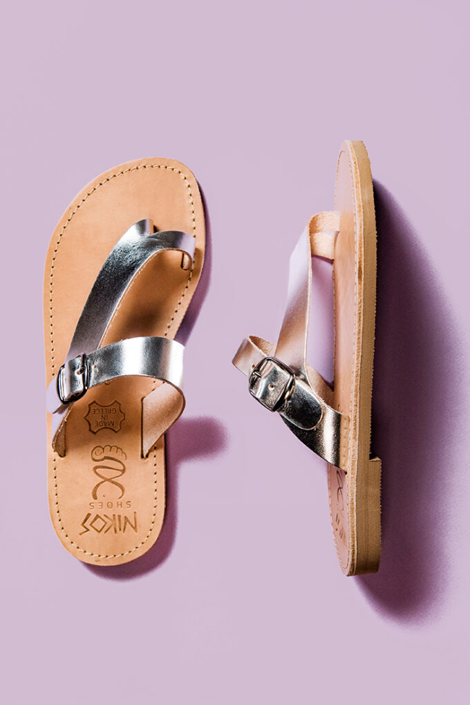 greek leather sandals, greek sandals, Greek sandals online, handmade sandals, leather sandals, Modern greek sandals, nikos sandals, sandal, sandalias, sandals, Αρχαιοελληνικά Σανδάλια, Γυναικεία Σανδάλια, Γυναικεία χειροποίητα σανδάλια, δερμάτινα σανδάλια, Δερμάτινα Χειροποίητα Αρχαιοελληνικά Σανδάλια, σανδάλια, σανδαλια, Χειροποίητα Σανδάλια,