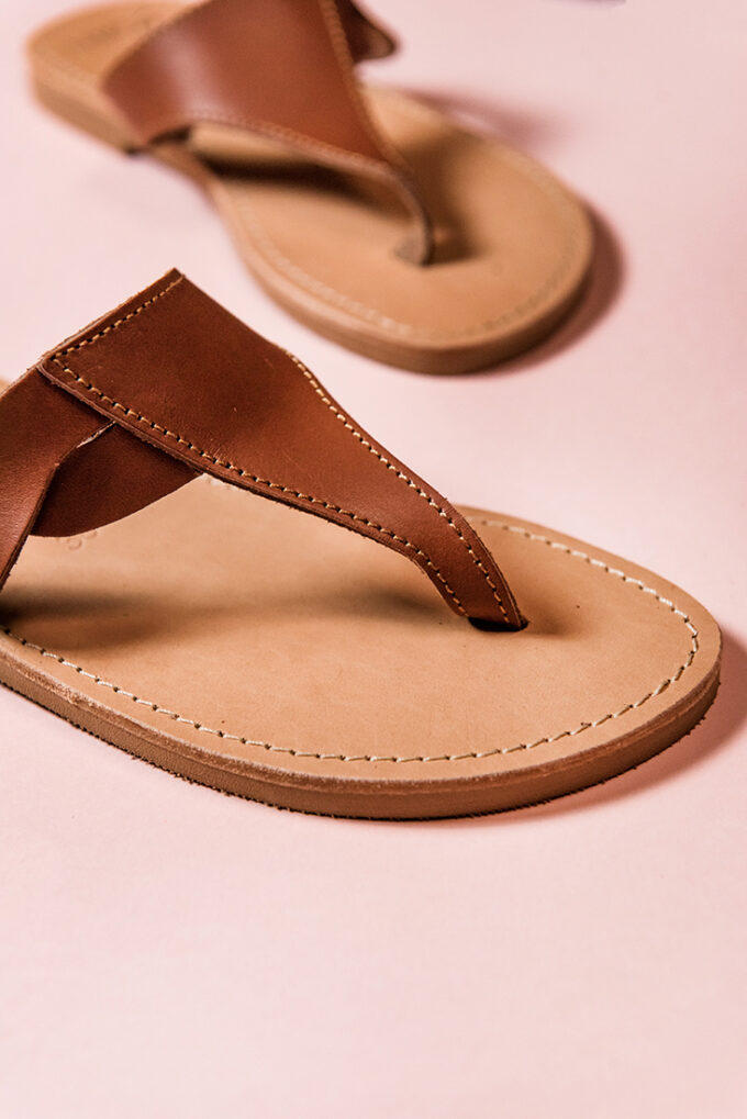 greek leather sandals, greek sandals, Greek sandals online, handmade sandals, leather sandals, Modern greek sandals, nikos sandals, sandal, sandalias, sandals, Αρχαιοελληνικά Σανδάλια, Γυναικεία Σανδάλια, Γυναικεία χειροποίητα σανδάλια, δερμάτινα σανδάλια, Δερμάτινα Χειροποίητα Αρχαιοελληνικά Σανδάλια, σανδάλια, σανδαλια, Χειροποίητα Σανδάλια,