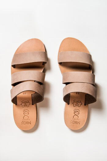 greek leather sandals, greek sandals, Greek sandals online, handmade sandals, leather sandals, Modern greek sandals, nikos sandals, sandal, sandalias, sandals, Αρχαιοελληνικά Σανδάλια, Γυναικεία Σανδάλια, Γυναικεία χειροποίητα σανδάλια, δερμάτινα σανδάλια, Δερμάτινα Χειροποίητα Αρχαιοελληνικά Σανδάλια, σανδάλια, σανδαλια, Χειροποίητα Σανδάλια,