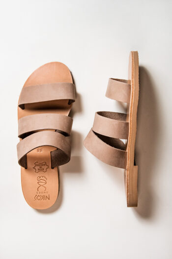 greek leather sandals, greek sandals, Greek sandals online, handmade sandals, leather sandals, Modern greek sandals, nikos sandals, sandal, sandalias, sandals, Αρχαιοελληνικά Σανδάλια, Γυναικεία Σανδάλια, Γυναικεία χειροποίητα σανδάλια, δερμάτινα σανδάλια, Δερμάτινα Χειροποίητα Αρχαιοελληνικά Σανδάλια, σανδάλια, σανδαλια, Χειροποίητα Σανδάλια,