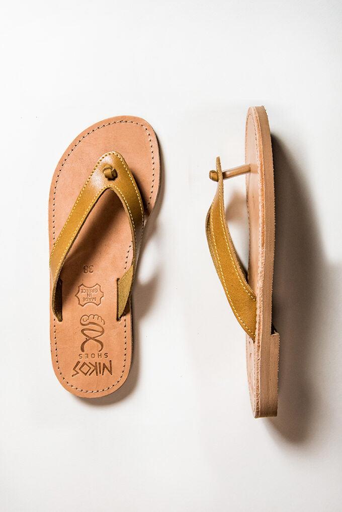 greek leather sandals, greek sandals, Greek sandals online, handmade sandals, leather sandals, Modern greek sandals, nikos sandals, sandal, sandalias, sandals, Αρχαιοελληνικά Σανδάλια, Γυναικεία Σανδάλια, Γυναικεία χειροποίητα σανδάλια, δερμάτινα σανδάλια, Δερμάτινα Χειροποίητα Αρχαιοελληνικά Σανδάλια, σανδάλια, σανδαλια, Χειροποίητα Σανδάλια,