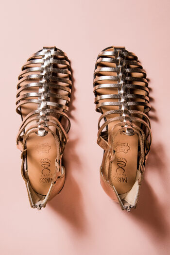 greek leather sandals, greek sandals, Greek sandals online, handmade sandals, leather sandals, Modern greek sandals, nikos sandals, sandal, sandalias, sandals, Αρχαιοελληνικά Σανδάλια, Γυναικεία Σανδάλια, Γυναικεία χειροποίητα σανδάλια, δερμάτινα σανδάλια, Δερμάτινα Χειροποίητα Αρχαιοελληνικά Σανδάλια, σανδάλια, σανδαλια, Χειροποίητα Σανδάλια,