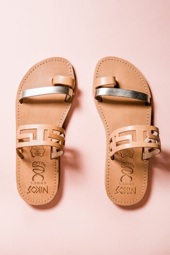 greek leather sandals, greek sandals, Greek sandals online, handmade sandals, leather sandals, Modern greek sandals, nikos sandals, sandal, sandalias, sandals, Αρχαιοελληνικά Σανδάλια, Γυναικεία Σανδάλια, Γυναικεία χειροποίητα σανδάλια, δερμάτινα σανδάλια, Δερμάτινα Χειροποίητα Αρχαιοελληνικά Σανδάλια, σανδάλια, σανδαλια, Χειροποίητα Σανδάλια,