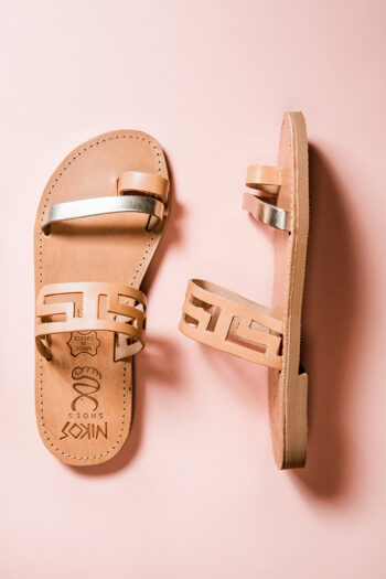 greek leather sandals, greek sandals, Greek sandals online, handmade sandals, leather sandals, Modern greek sandals, nikos sandals, sandal, sandalias, sandals, Αρχαιοελληνικά Σανδάλια, Γυναικεία Σανδάλια, Γυναικεία χειροποίητα σανδάλια, δερμάτινα σανδάλια, Δερμάτινα Χειροποίητα Αρχαιοελληνικά Σανδάλια, σανδάλια, σανδαλια, Χειροποίητα Σανδάλια,