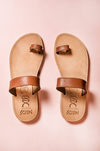 greek leather sandals, greek sandals, Greek sandals online, handmade sandals, leather sandals, Modern greek sandals, nikos sandals, sandal, sandalias, sandals, Αρχαιοελληνικά Σανδάλια, Γυναικεία Σανδάλια, Γυναικεία χειροποίητα σανδάλια, δερμάτινα σανδάλια, Δερμάτινα Χειροποίητα Αρχαιοελληνικά Σανδάλια, σανδάλια, σανδαλια, Χειροποίητα Σανδάλια,