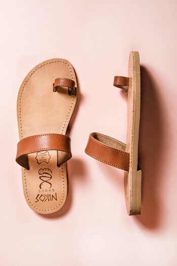 greek leather sandals, greek sandals, Greek sandals online, handmade sandals, leather sandals, Modern greek sandals, nikos sandals, sandal, sandalias, sandals, Αρχαιοελληνικά Σανδάλια, Γυναικεία Σανδάλια, Γυναικεία χειροποίητα σανδάλια, δερμάτινα σανδάλια, Δερμάτινα Χειροποίητα Αρχαιοελληνικά Σανδάλια, σανδάλια, σανδαλια, Χειροποίητα Σανδάλια,