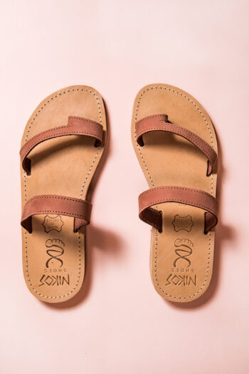 greek leather sandals, greek sandals, Greek sandals online, handmade sandals, leather sandals, Modern greek sandals, nikos sandals, sandal, sandalias, sandals, Αρχαιοελληνικά Σανδάλια, Γυναικεία Σανδάλια, Γυναικεία χειροποίητα σανδάλια, δερμάτινα σανδάλια, Δερμάτινα Χειροποίητα Αρχαιοελληνικά Σανδάλια, σανδάλια, σανδαλια, Χειροποίητα Σανδάλια,