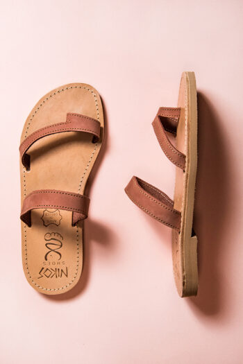 greek leather sandals, greek sandals, Greek sandals online, handmade sandals, leather sandals, Modern greek sandals, nikos sandals, sandal, sandalias, sandals, Αρχαιοελληνικά Σανδάλια, Γυναικεία Σανδάλια, Γυναικεία χειροποίητα σανδάλια, δερμάτινα σανδάλια, Δερμάτινα Χειροποίητα Αρχαιοελληνικά Σανδάλια, σανδάλια, σανδαλια, Χειροποίητα Σανδάλια,