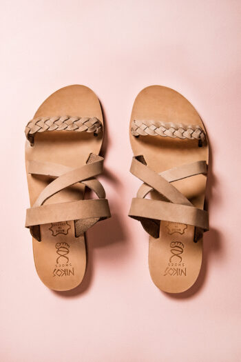 greek leather sandals, greek sandals, Greek sandals online, handmade sandals, leather sandals, Modern greek sandals, nikos sandals, sandal, sandalias, sandals, Αρχαιοελληνικά Σανδάλια, Γυναικεία Σανδάλια, Γυναικεία χειροποίητα σανδάλια, δερμάτινα σανδάλια, Δερμάτινα Χειροποίητα Αρχαιοελληνικά Σανδάλια, σανδάλια, σανδαλια, Χειροποίητα Σανδάλια,