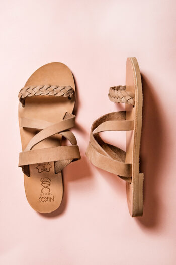 greek leather sandals, greek sandals, Greek sandals online, handmade sandals, leather sandals, Modern greek sandals, nikos sandals, sandal, sandalias, sandals, Αρχαιοελληνικά Σανδάλια, Γυναικεία Σανδάλια, Γυναικεία χειροποίητα σανδάλια, δερμάτινα σανδάλια, Δερμάτινα Χειροποίητα Αρχαιοελληνικά Σανδάλια, σανδάλια, σανδαλια, Χειροποίητα Σανδάλια,