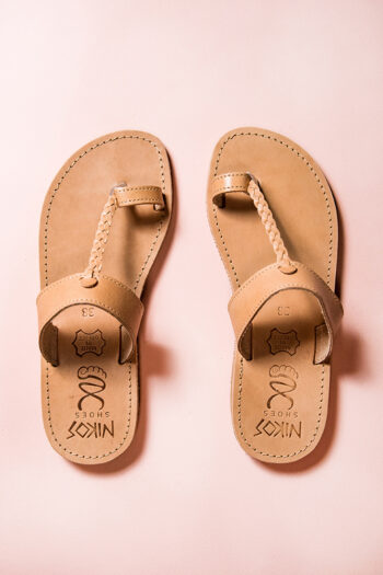 greek leather sandals, greek sandals, Greek sandals online, handmade sandals, leather sandals, Modern greek sandals, nikos sandals, sandal, sandalias, sandals, Αρχαιοελληνικά Σανδάλια, Γυναικεία Σανδάλια, Γυναικεία χειροποίητα σανδάλια, δερμάτινα σανδάλια, Δερμάτινα Χειροποίητα Αρχαιοελληνικά Σανδάλια, σανδάλια, σανδαλια, Χειροποίητα Σανδάλια,
