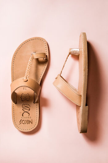 greek leather sandals, greek sandals, Greek sandals online, handmade sandals, leather sandals, Modern greek sandals, nikos sandals, sandal, sandalias, sandals, Αρχαιοελληνικά Σανδάλια, Γυναικεία Σανδάλια, Γυναικεία χειροποίητα σανδάλια, δερμάτινα σανδάλια, Δερμάτινα Χειροποίητα Αρχαιοελληνικά Σανδάλια, σανδάλια, σανδαλια, Χειροποίητα Σανδάλια,