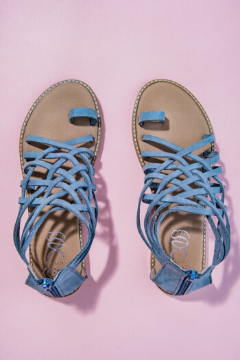 greek leather sandals, greek sandals, Greek sandals online, handmade sandals, leather sandals, Modern greek sandals, nikos sandals, sandal, sandalias, sandals, Αρχαιοελληνικά Σανδάλια, Γυναικεία Σανδάλια, Γυναικεία χειροποίητα σανδάλια, δερμάτινα σανδάλια, Δερμάτινα Χειροποίητα Αρχαιοελληνικά Σανδάλια, σανδάλια, σανδαλια, Χειροποίητα Σανδάλια,