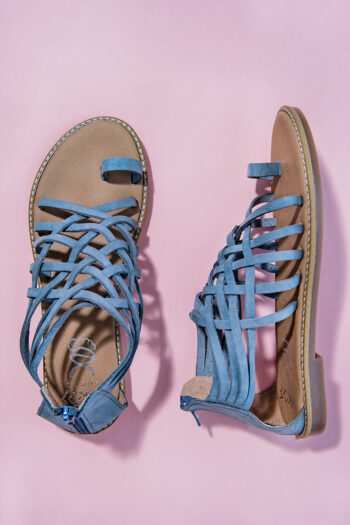 greek leather sandals, greek sandals, Greek sandals online, handmade sandals, leather sandals, Modern greek sandals, nikos sandals, sandal, sandalias, sandals, Αρχαιοελληνικά Σανδάλια, Γυναικεία Σανδάλια, Γυναικεία χειροποίητα σανδάλια, δερμάτινα σανδάλια, Δερμάτινα Χειροποίητα Αρχαιοελληνικά Σανδάλια, σανδάλια, σανδαλια, Χειροποίητα Σανδάλια,