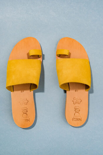 greek leather sandals, greek sandals, Greek sandals online, handmade sandals, leather sandals, Modern greek sandals, nikos sandals, sandal, sandalias, sandals, Αρχαιοελληνικά Σανδάλια, Γυναικεία Σανδάλια, Γυναικεία χειροποίητα σανδάλια, δερμάτινα σανδάλια, Δερμάτινα Χειροποίητα Αρχαιοελληνικά Σανδάλια, σανδάλια, σανδαλια, Χειροποίητα Σανδάλια,