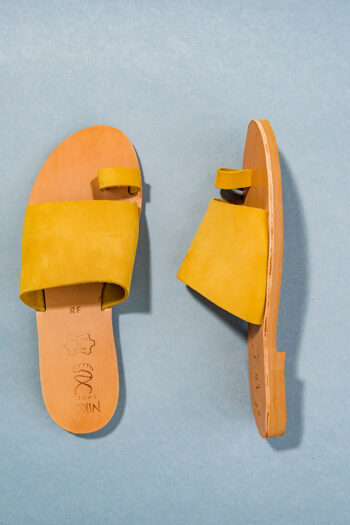 greek leather sandals, greek sandals, Greek sandals online, handmade sandals, leather sandals, Modern greek sandals, nikos sandals, sandal, sandalias, sandals, Αρχαιοελληνικά Σανδάλια, Γυναικεία Σανδάλια, Γυναικεία χειροποίητα σανδάλια, δερμάτινα σανδάλια, Δερμάτινα Χειροποίητα Αρχαιοελληνικά Σανδάλια, σανδάλια, σανδαλια, Χειροποίητα Σανδάλια,