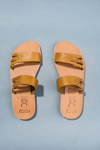 greek leather sandals, greek sandals, Greek sandals online, handmade sandals, leather sandals, Modern greek sandals, nikos sandals, sandal, sandalias, sandals, Αρχαιοελληνικά Σανδάλια, Γυναικεία Σανδάλια, Γυναικεία χειροποίητα σανδάλια, δερμάτινα σανδάλια, Δερμάτινα Χειροποίητα Αρχαιοελληνικά Σανδάλια, σανδάλια, σανδαλια, Χειροποίητα Σανδάλια,