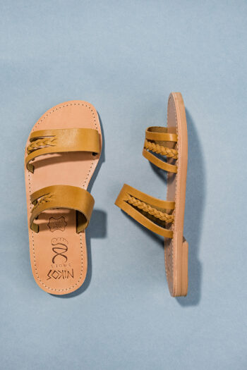 greek leather sandals, greek sandals, Greek sandals online, handmade sandals, leather sandals, Modern greek sandals, nikos sandals, sandal, sandalias, sandals, Αρχαιοελληνικά Σανδάλια, Γυναικεία Σανδάλια, Γυναικεία χειροποίητα σανδάλια, δερμάτινα σανδάλια, Δερμάτινα Χειροποίητα Αρχαιοελληνικά Σανδάλια, σανδάλια, σανδαλια, Χειροποίητα Σανδάλια,