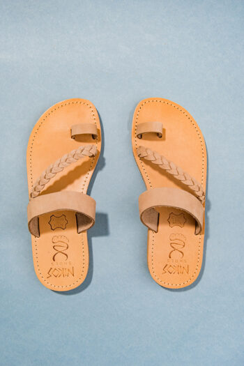 greek leather sandals, greek sandals, Greek sandals online, handmade sandals, leather sandals, Modern greek sandals, nikos sandals, sandal, sandalias, sandals, Αρχαιοελληνικά Σανδάλια, Γυναικεία Σανδάλια, Γυναικεία χειροποίητα σανδάλια, δερμάτινα σανδάλια, Δερμάτινα Χειροποίητα Αρχαιοελληνικά Σανδάλια, σανδάλια, σανδαλια, Χειροποίητα Σανδάλια,