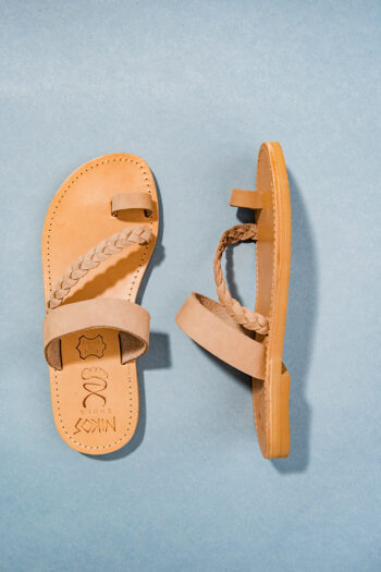 greek leather sandals, greek sandals, Greek sandals online, handmade sandals, leather sandals, Modern greek sandals, nikos sandals, sandal, sandalias, sandals, Αρχαιοελληνικά Σανδάλια, Γυναικεία Σανδάλια, Γυναικεία χειροποίητα σανδάλια, δερμάτινα σανδάλια, Δερμάτινα Χειροποίητα Αρχαιοελληνικά Σανδάλια, σανδάλια, σανδαλια, Χειροποίητα Σανδάλια,